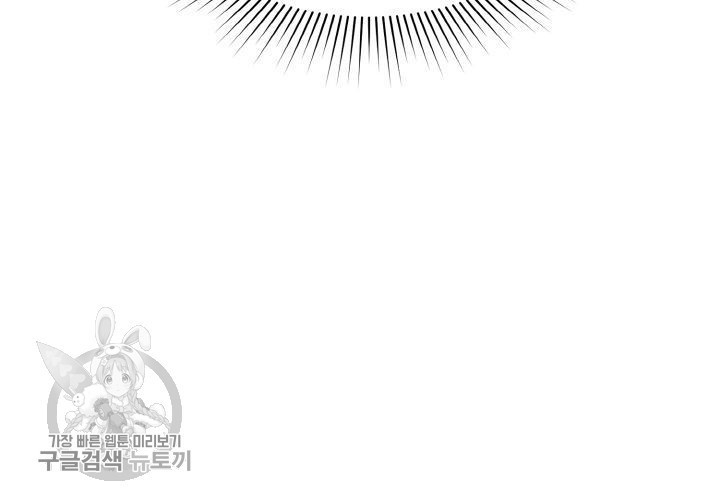 16172064420527.jpg