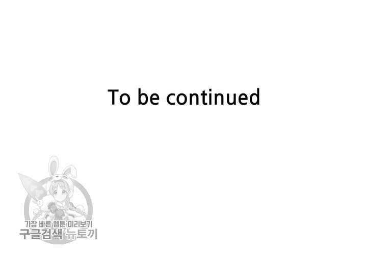 16172064423313.jpg