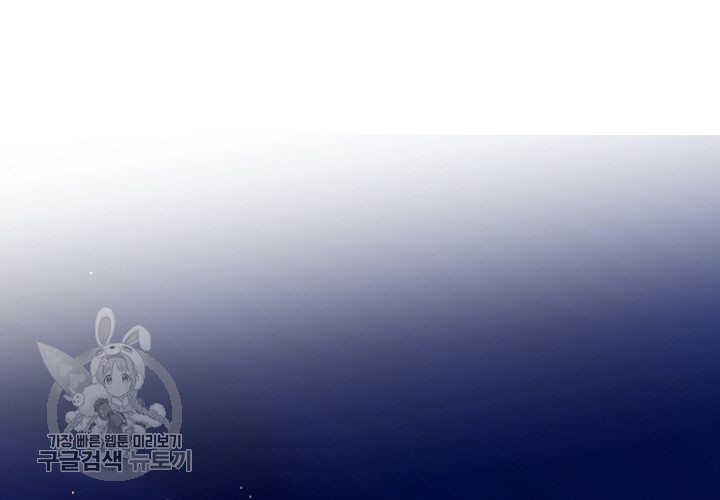 16172065494902.jpg