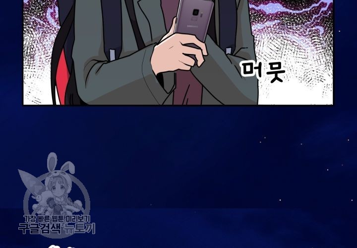 16172066020461.jpg