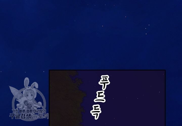 16172066052676.jpg