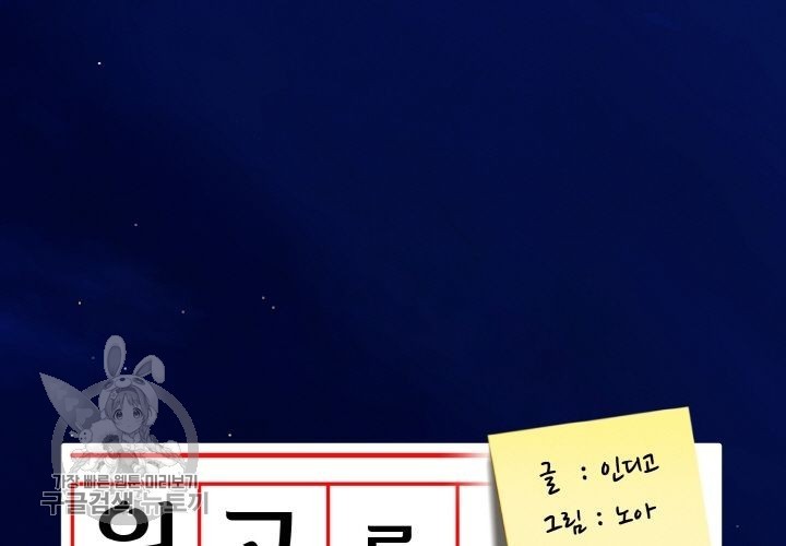 16172066144936.jpg