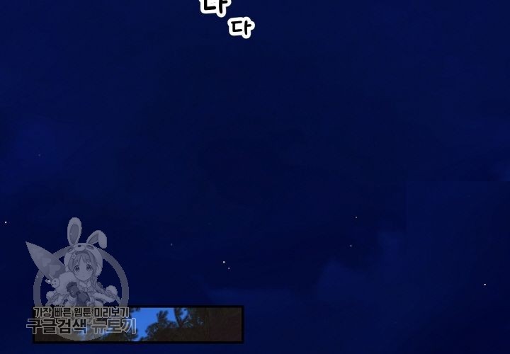 16172066699037.jpg