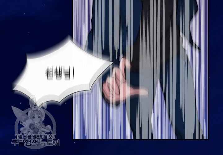 16172066810845.jpg
