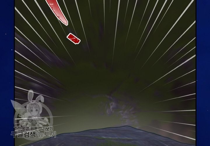 16172066834606.jpg