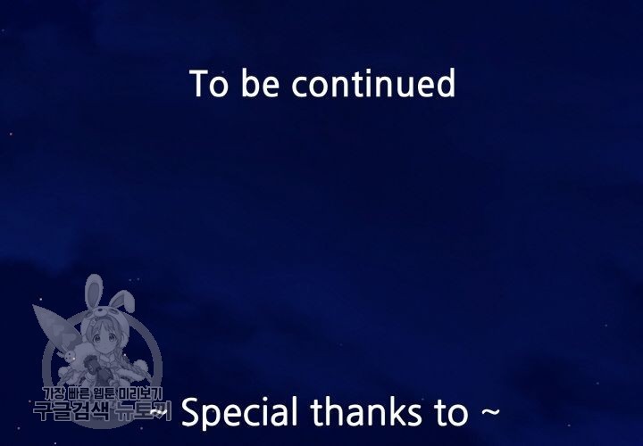 16172066878095.jpg