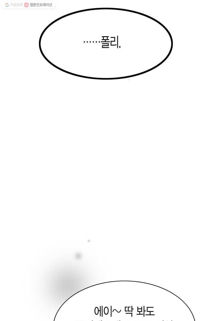16172079676734.jpg