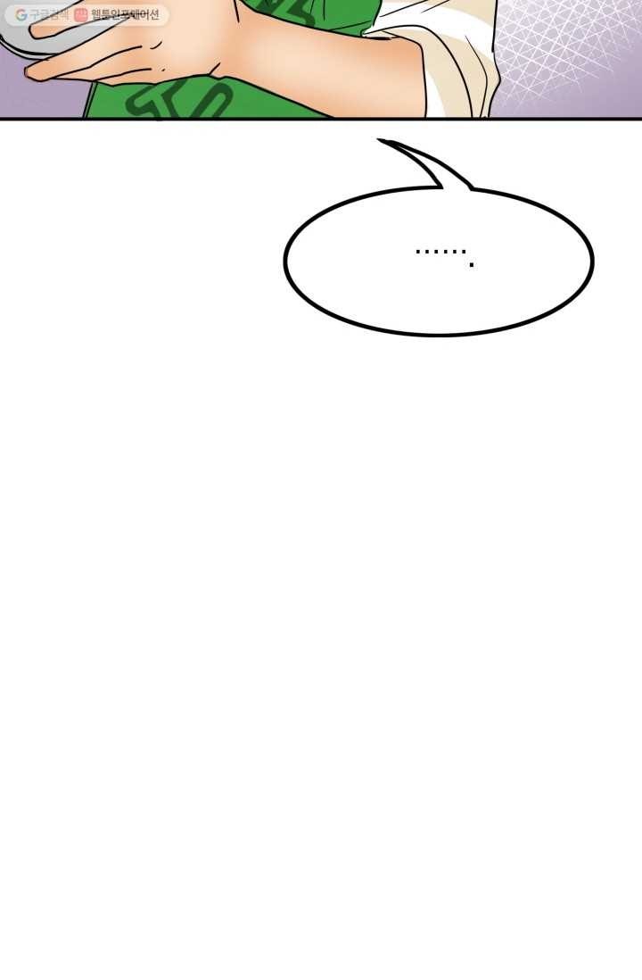 16172079814371.jpg