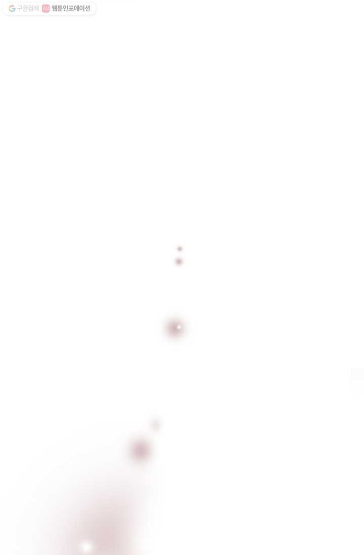 1617208015815.jpg