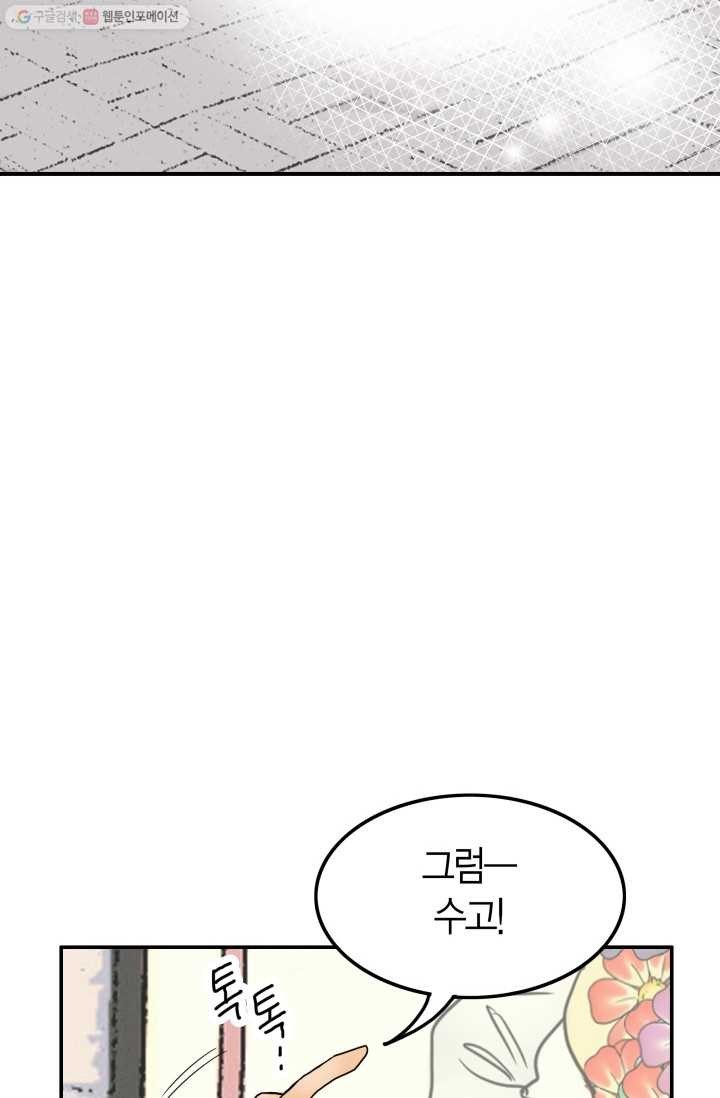 16172080195439.jpg