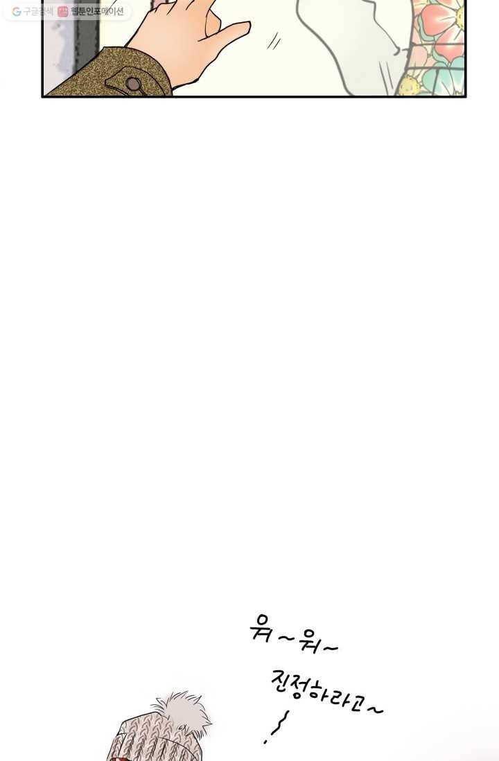 16172080198998.jpg