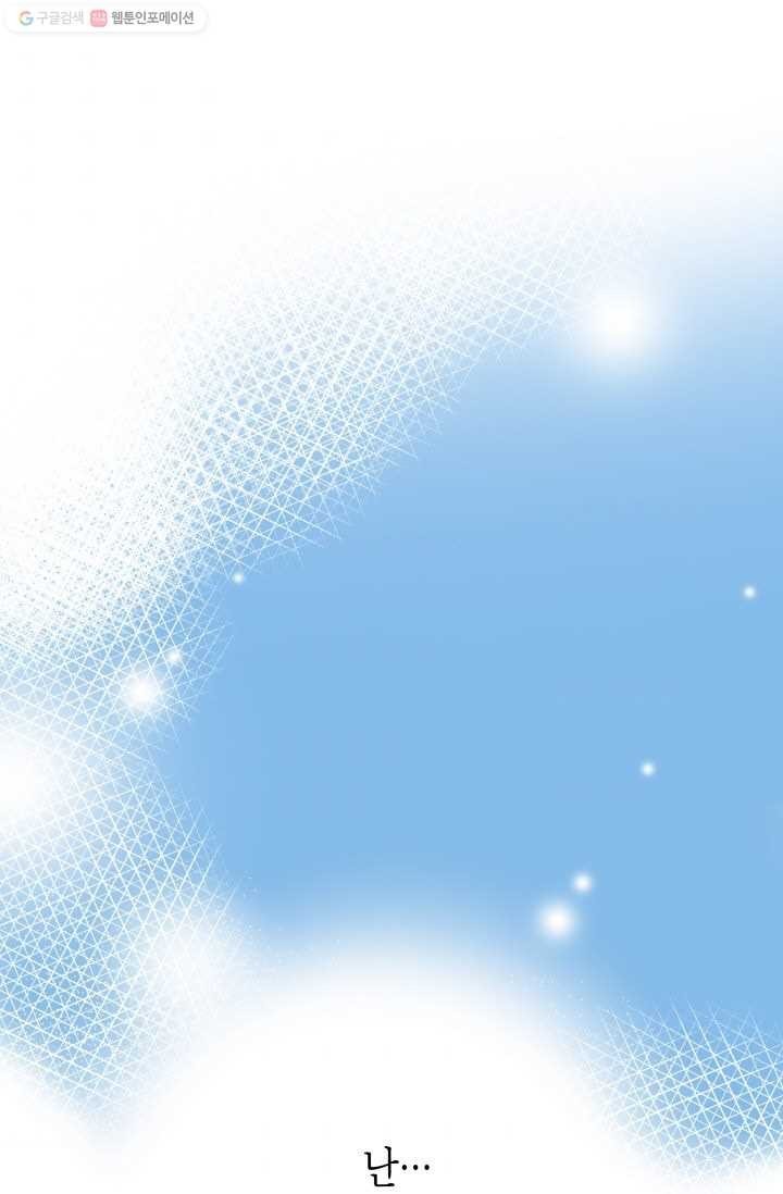 16172080210894.jpg