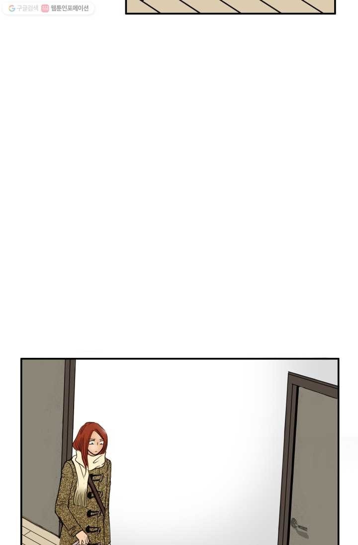 16172080262294.jpg