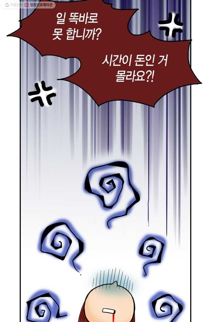 16172080670852.jpg