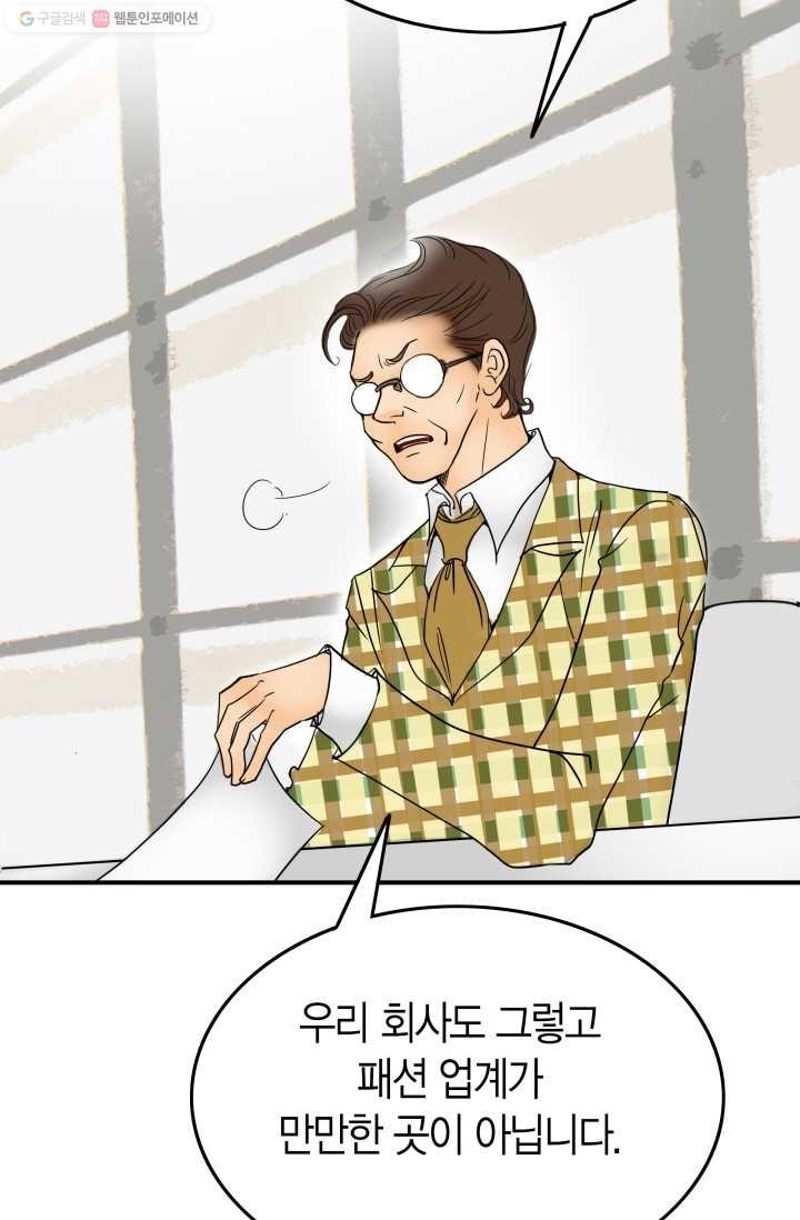 16172080680913.jpg