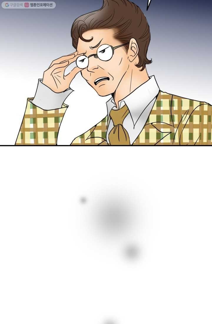 16172080688705.jpg