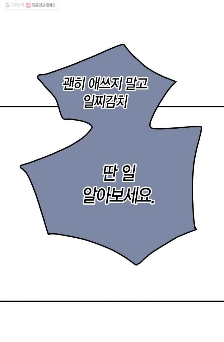 16172080712698.jpg