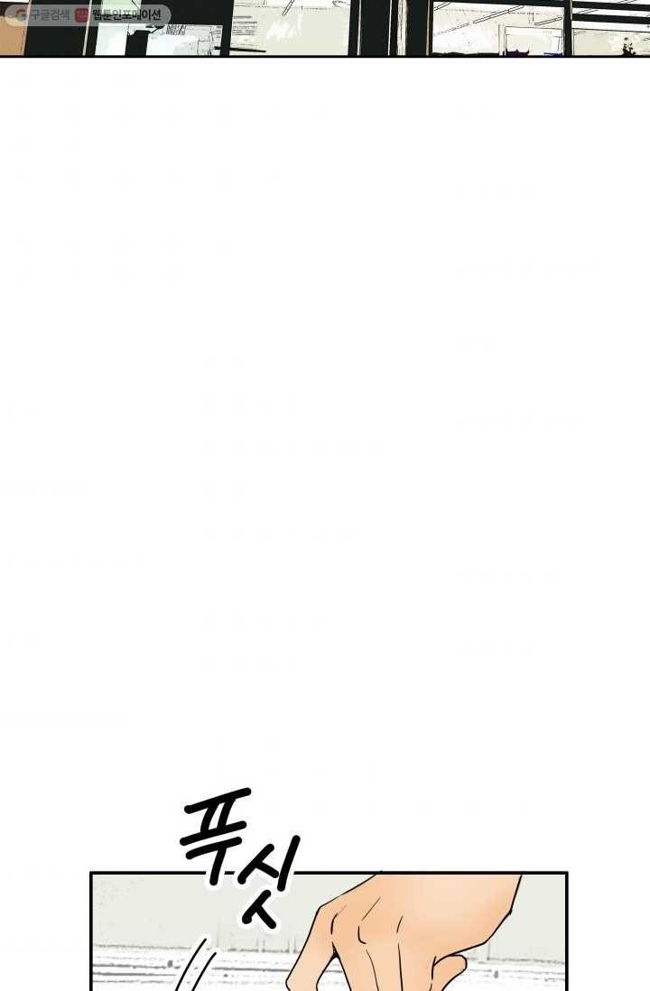 16172080770838.jpg