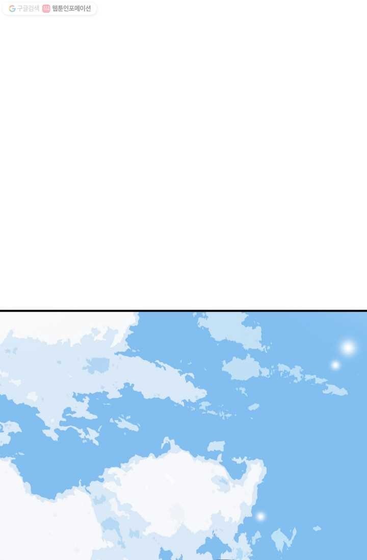 16172080804297.jpg