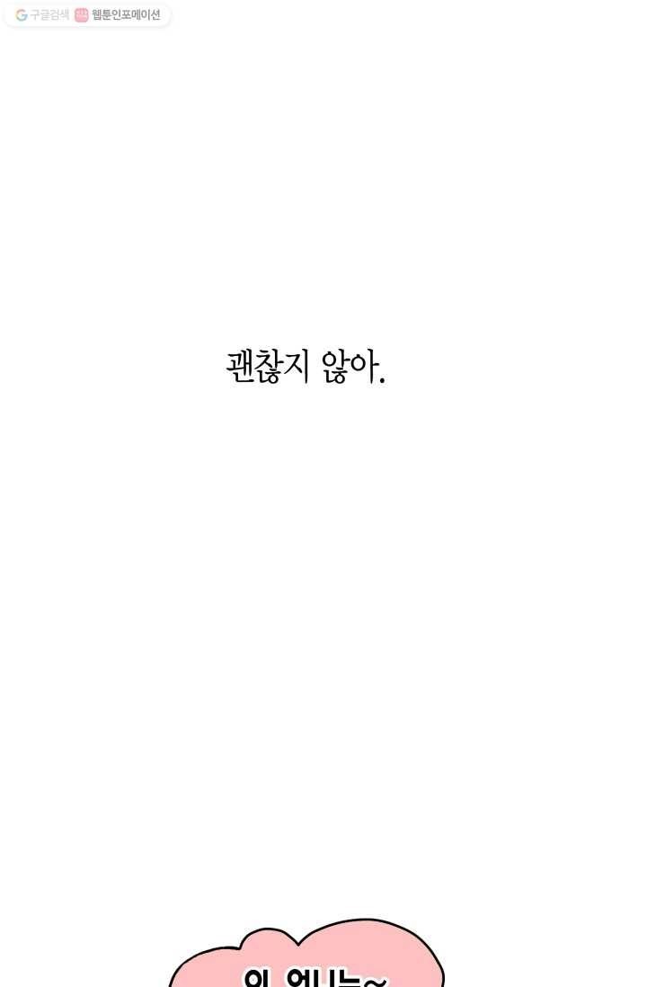 16172080923387.jpg