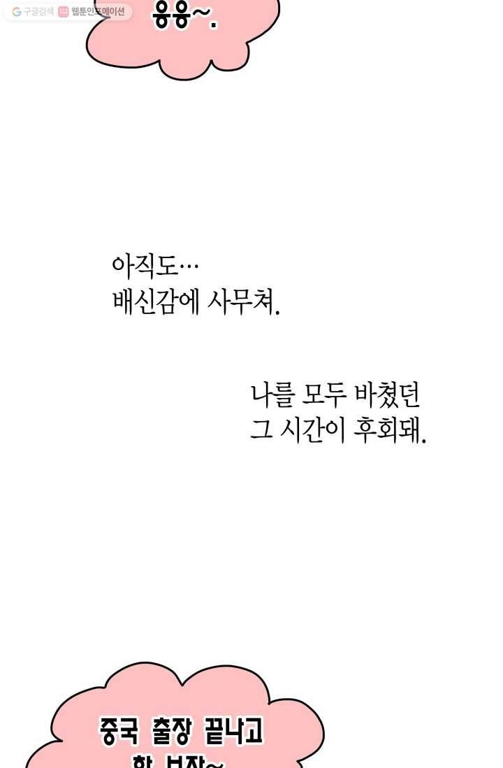 16172080934612.jpg