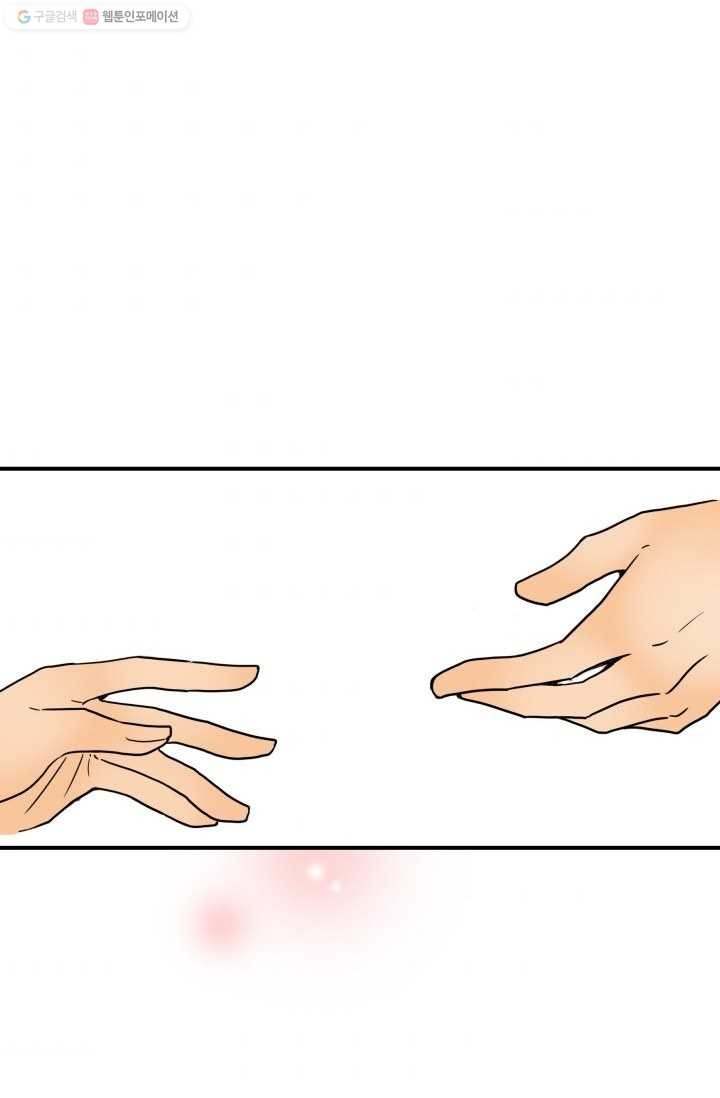 16172081097273.jpg