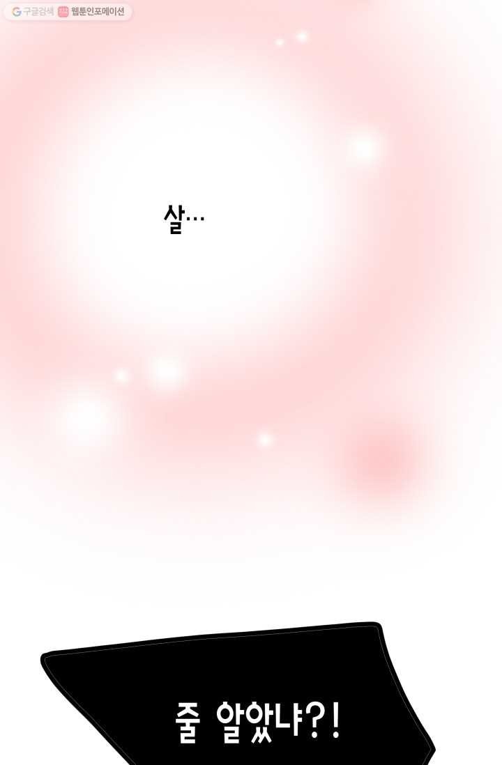 16172081138068.jpg