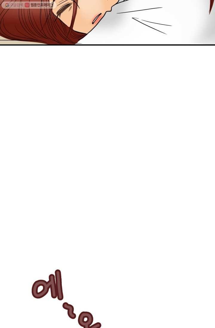 1617208121354.jpg