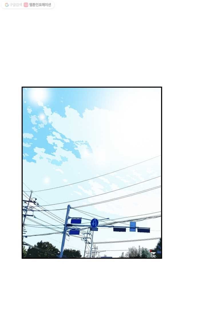 16172081279501.jpg