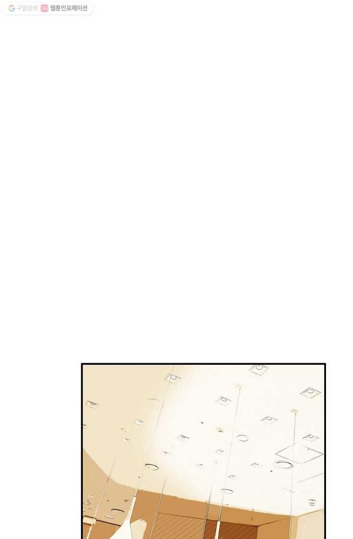 16172081283253.jpg