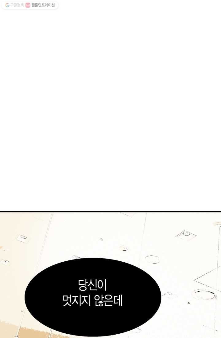 1617208146246.jpg