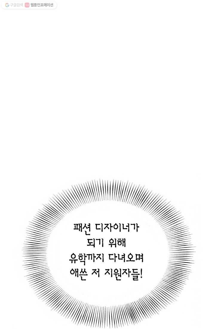 16172081470491.jpg