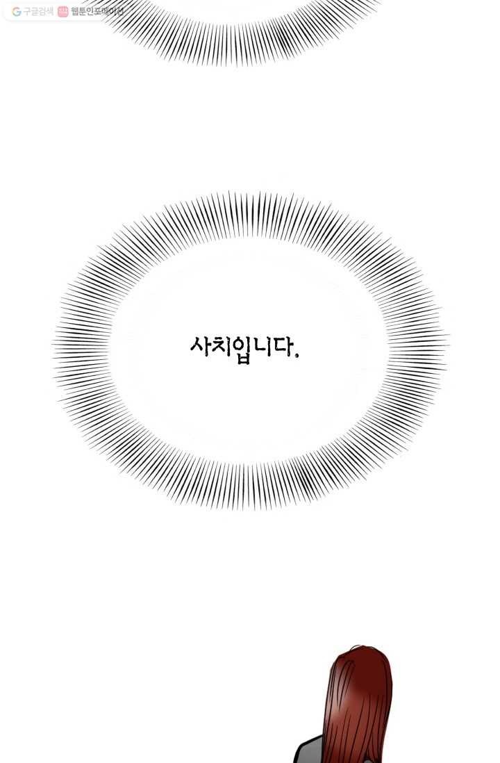 16172081489988.jpg