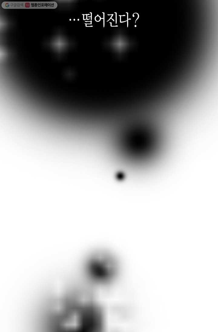 16172081752212.jpg