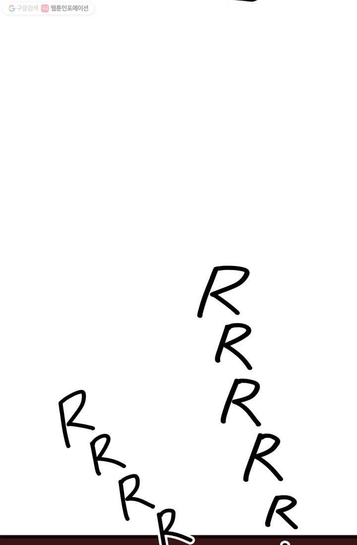 16172082132703.jpg