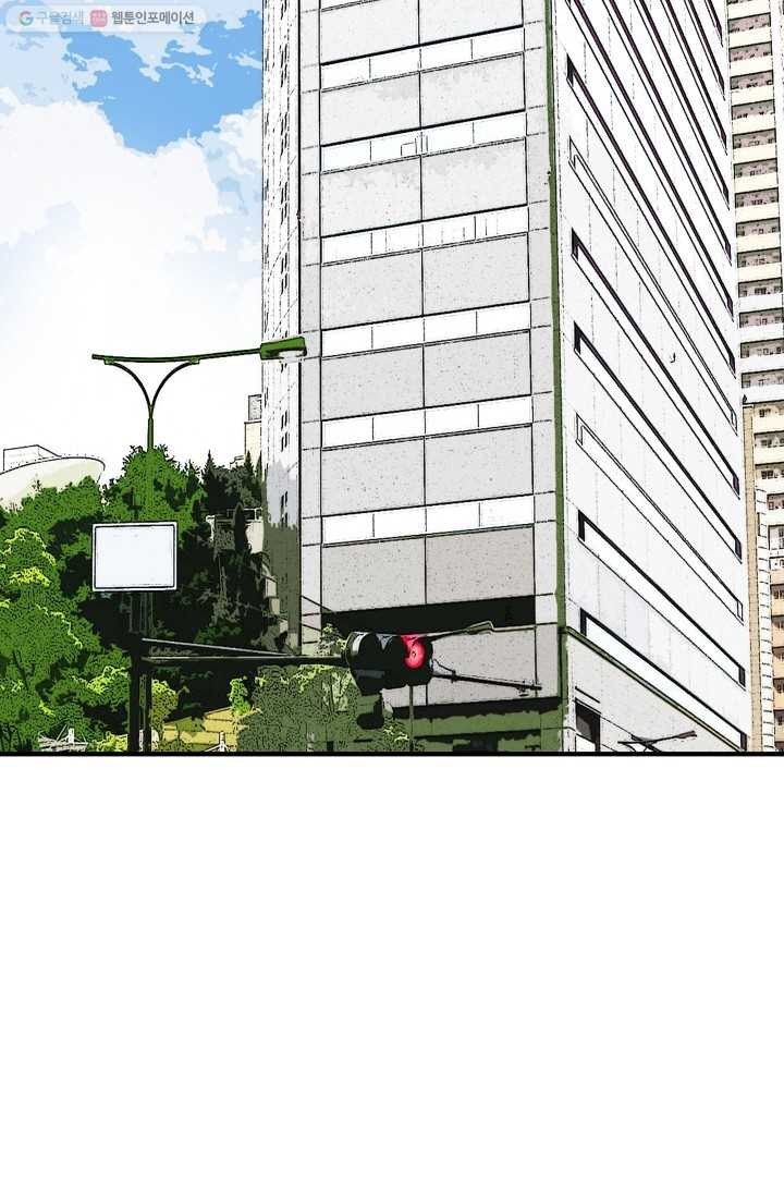 16172082253491.jpg