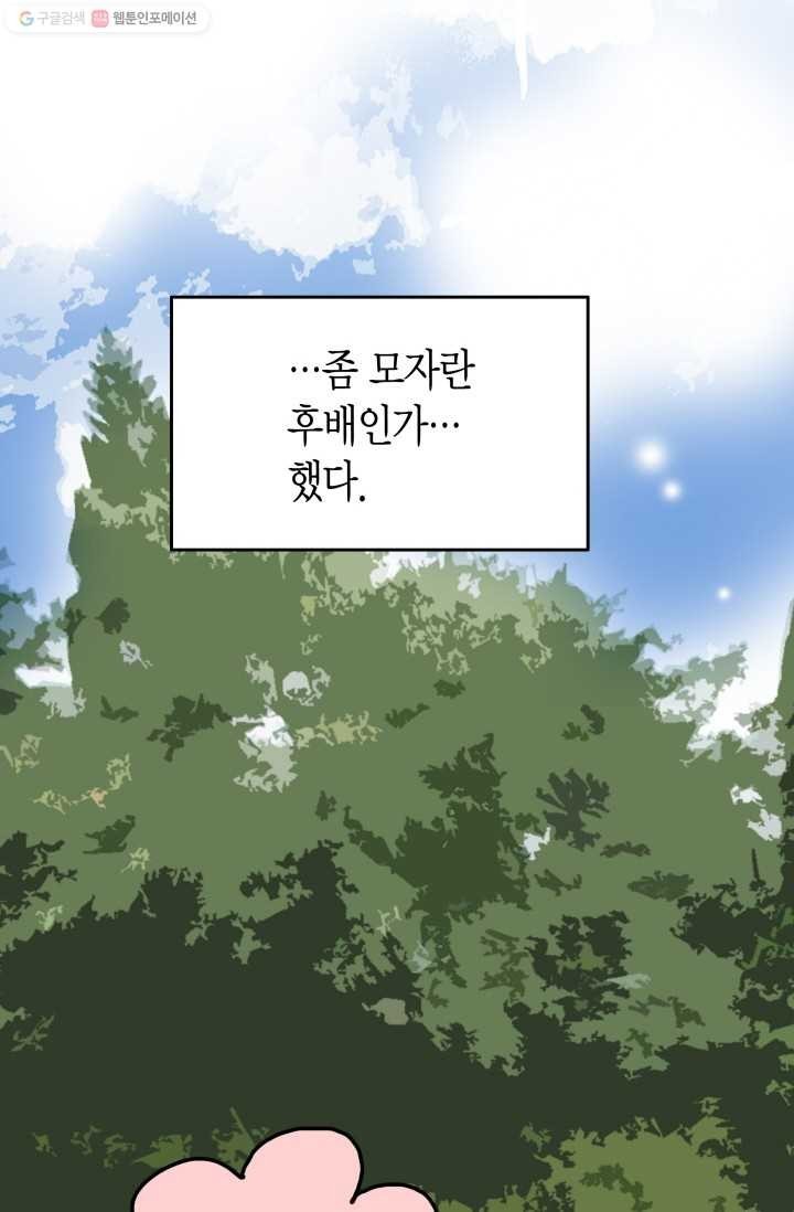 16172082501605.jpg