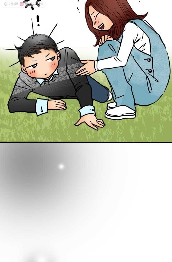 16172082669472.jpg
