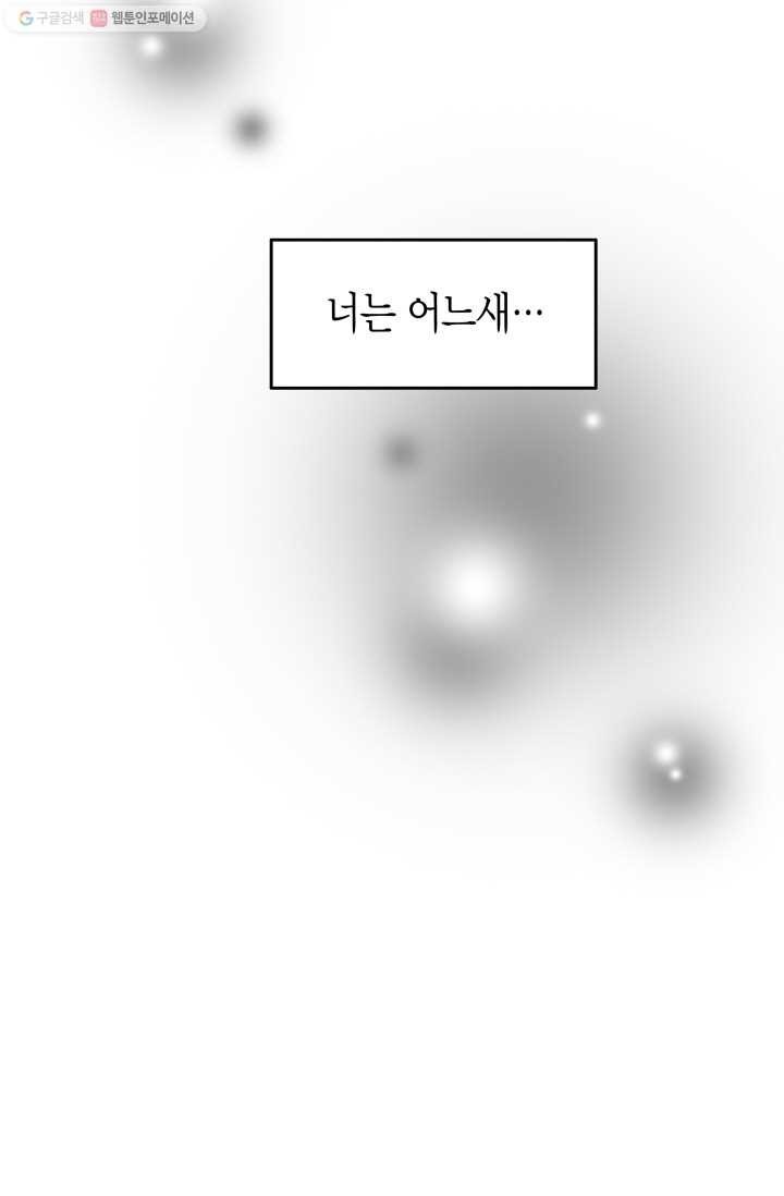 16172082672812.jpg