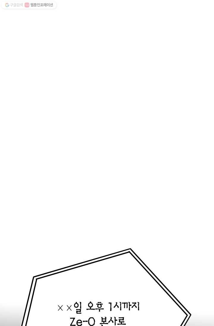 16172082715641.jpg