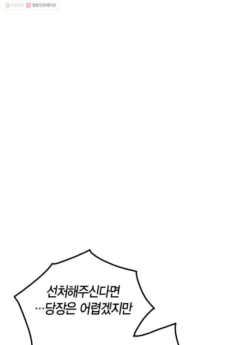 16172082857404.jpg