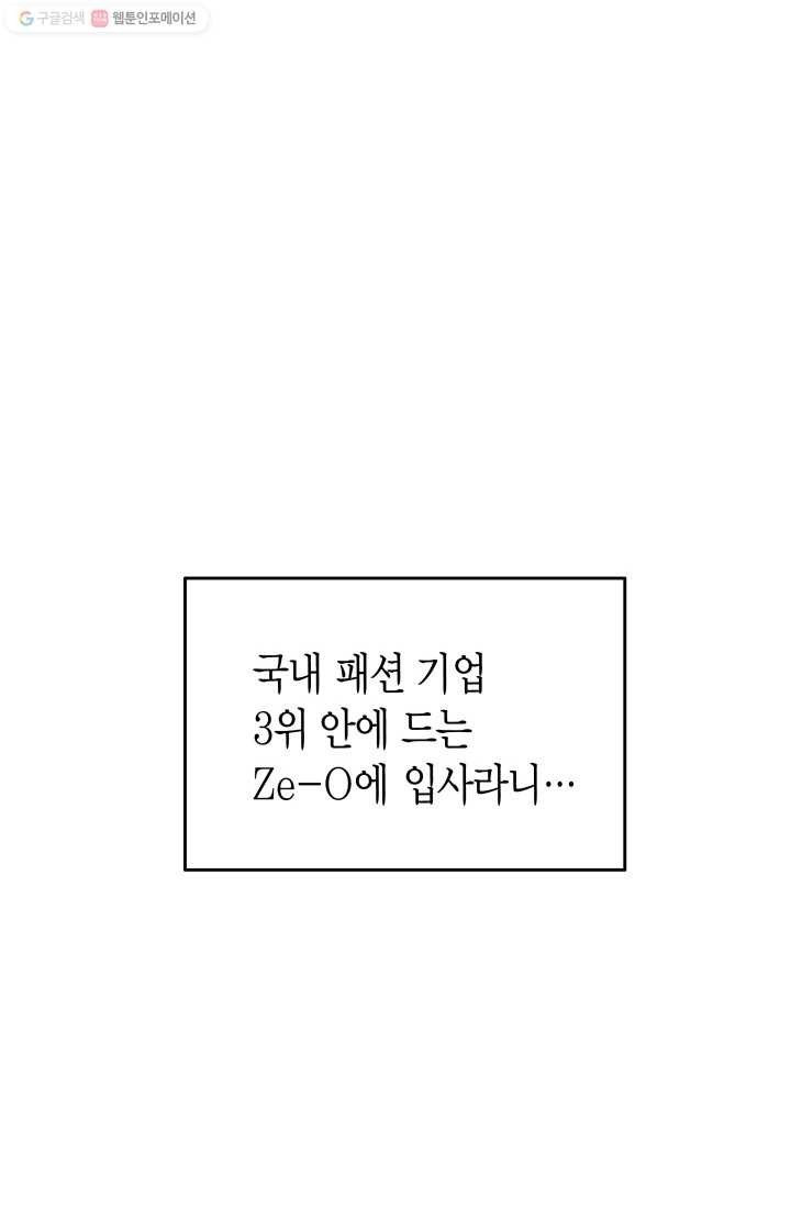1617208352565.jpg