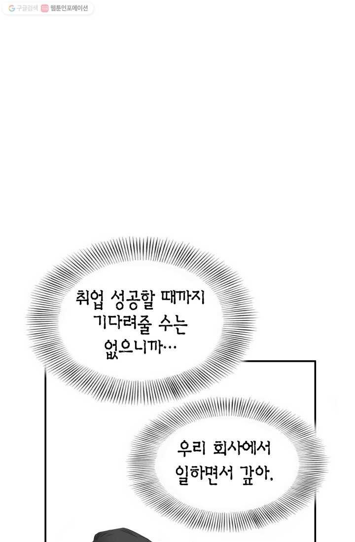 16172083529508.jpg