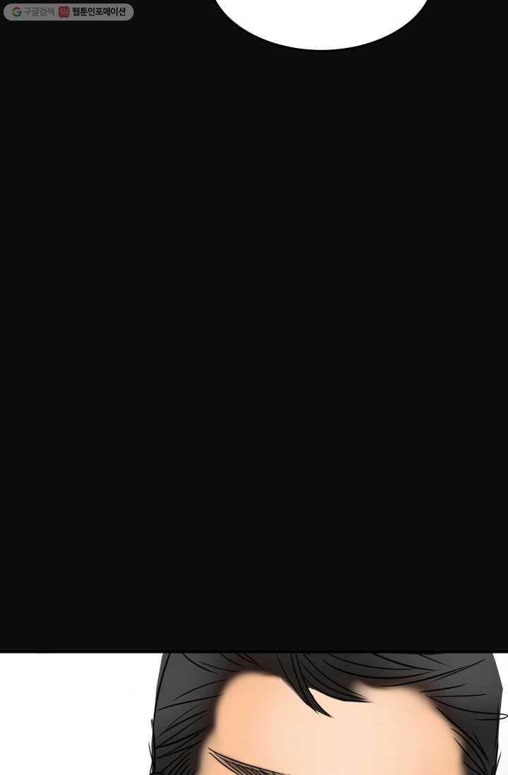 16172083857732.jpg
