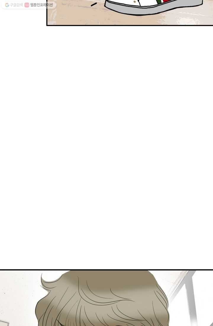 16172084119606.jpg