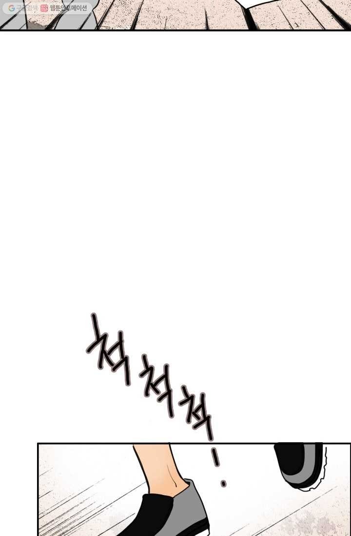 16172084236024.jpg