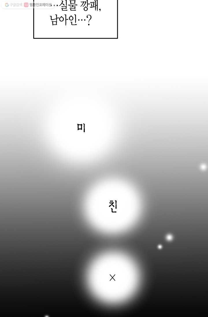 16172084483418.jpg