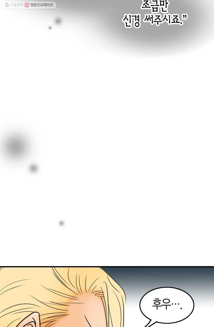 16172084572676.jpg
