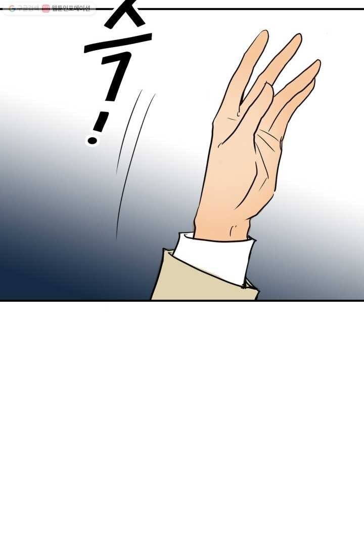 1617208521241.jpg