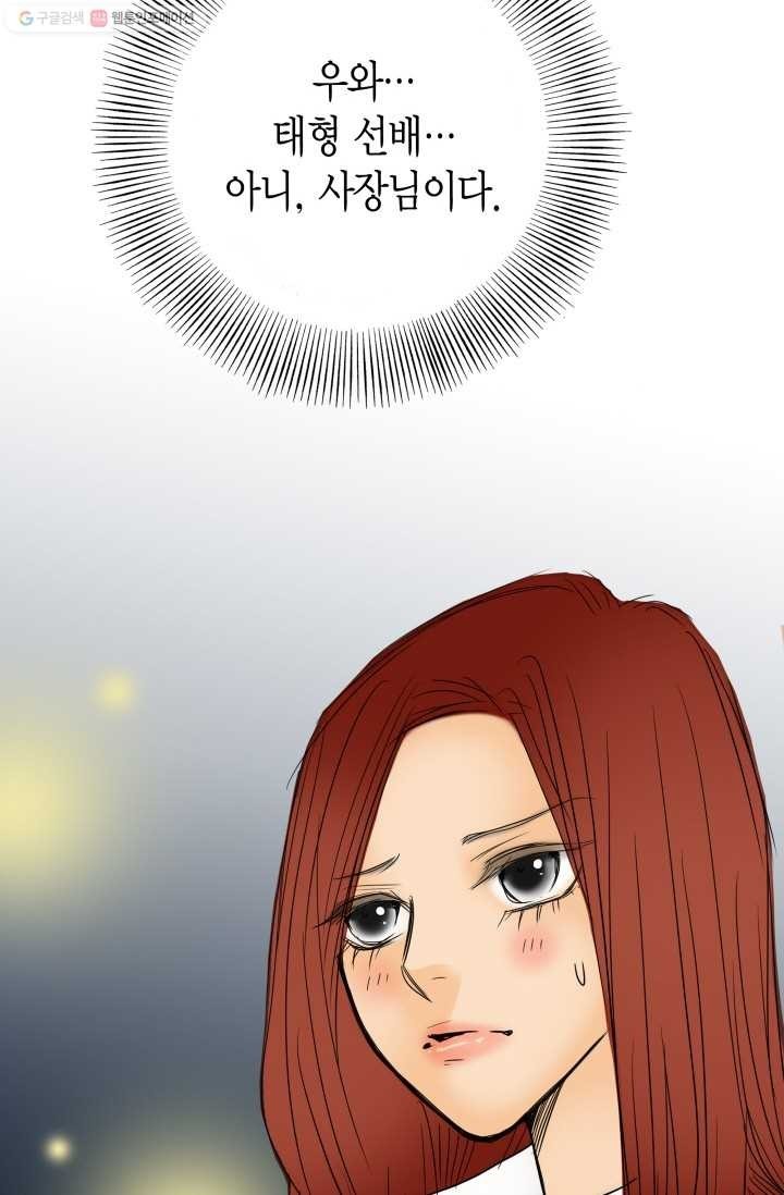 16172085233879.jpg